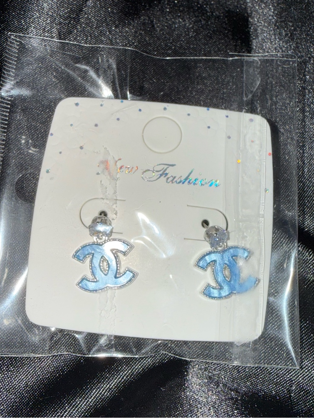 Resellers Earring Bundle - Picture 3 of 8